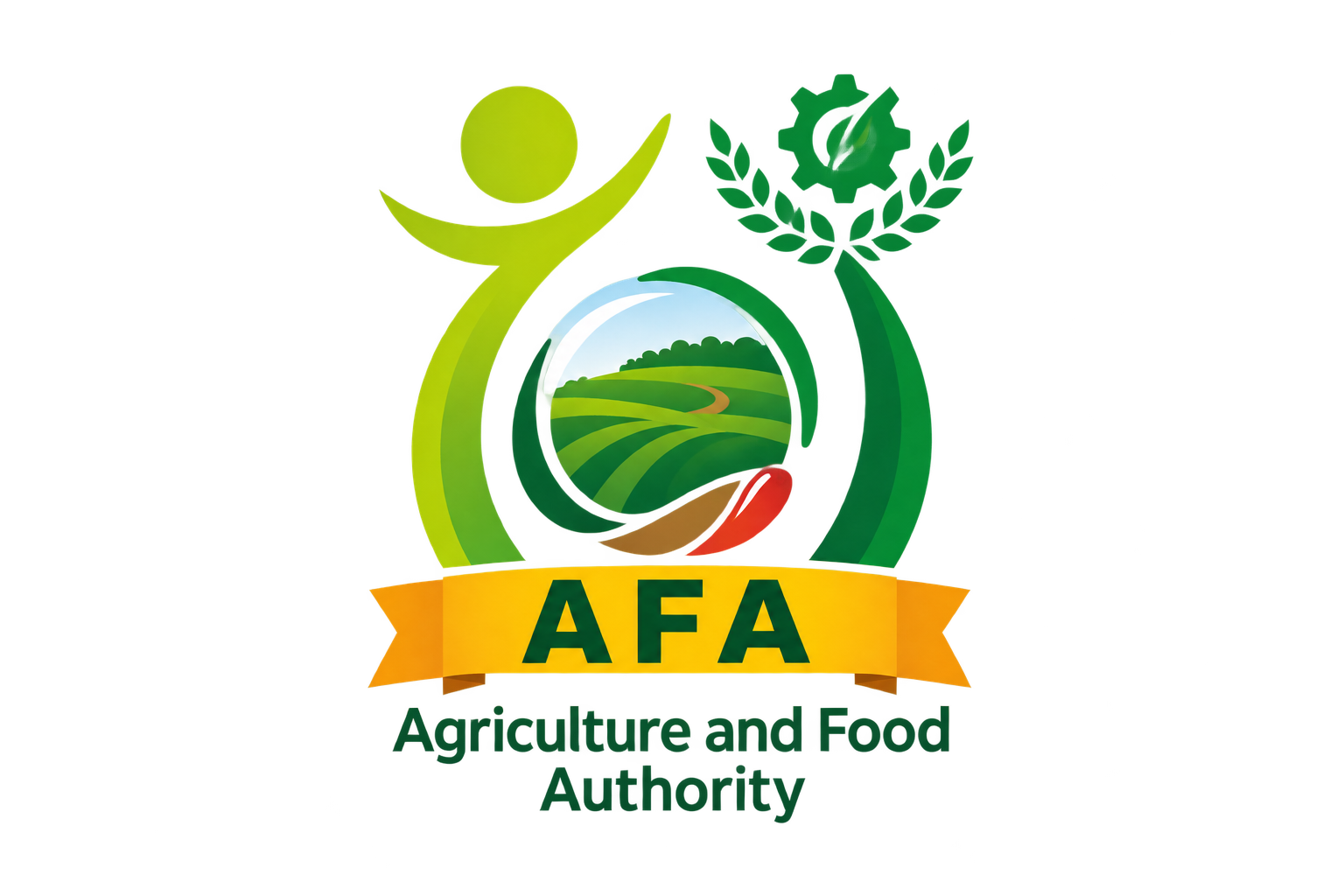 AFA — Agriculture and Food Authority