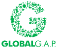GlobalG.A.P. certification